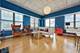 1122 W Catalpa Unit 912, Chicago, IL 60640