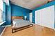 1122 W Catalpa Unit 912, Chicago, IL 60640
