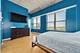 1122 W Catalpa Unit 912, Chicago, IL 60640