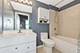 1122 W Catalpa Unit 912, Chicago, IL 60640