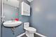 1122 W Catalpa Unit 912, Chicago, IL 60640