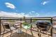 1122 W Catalpa Unit 912, Chicago, IL 60640