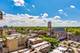 1122 W Catalpa Unit 912, Chicago, IL 60640
