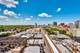 1122 W Catalpa Unit 912, Chicago, IL 60640