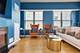 1122 W Catalpa Unit 912, Chicago, IL 60640