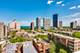 1122 W Catalpa Unit 912, Chicago, IL 60640