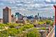 1122 W Catalpa Unit 912, Chicago, IL 60640