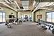 1122 W Catalpa Unit 912, Chicago, IL 60640