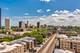 1122 W Catalpa Unit 912, Chicago, IL 60640