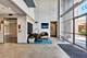 1122 W Catalpa Unit 912, Chicago, IL 60640