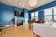 1122 W Catalpa Unit 912, Chicago, IL 60640