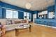 1122 W Catalpa Unit 912, Chicago, IL 60640