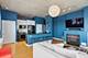 1122 W Catalpa Unit 912, Chicago, IL 60640