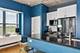 1122 W Catalpa Unit 912, Chicago, IL 60640