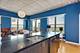 1122 W Catalpa Unit 912, Chicago, IL 60640