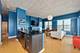 1122 W Catalpa Unit 912, Chicago, IL 60640