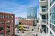757 N Orleans Unit 711, Chicago, IL 60654