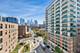 757 N Orleans Unit 711, Chicago, IL 60654
