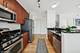 757 N Orleans Unit 711, Chicago, IL 60654