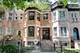 3554 N Wilton Unit 2, Chicago, IL 60657