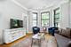 3554 N Wilton Unit 2, Chicago, IL 60657