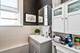 3554 N Wilton Unit 2, Chicago, IL 60657
