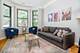 3554 N Wilton Unit 2, Chicago, IL 60657