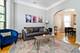 3554 N Wilton Unit 2, Chicago, IL 60657