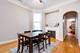 3554 N Wilton Unit 2, Chicago, IL 60657