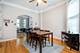 3554 N Wilton Unit 2, Chicago, IL 60657
