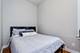 3554 N Wilton Unit 2, Chicago, IL 60657