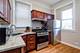 3554 N Wilton Unit 2, Chicago, IL 60657