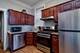 3554 N Wilton Unit 2, Chicago, IL 60657