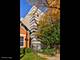 1412 W Diversey Unit A, Chicago, IL 60614