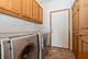 17100 Como, Lockport, IL 60441