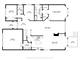 17100 Como, Lockport, IL 60441