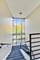 1133 N Wood Unit 3S, Chicago, IL 60622