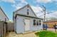 2814 W 40th, Chicago, IL 60632