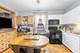2814 W 40th, Chicago, IL 60632