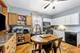 2814 W 40th, Chicago, IL 60632