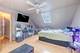 2814 W 40th, Chicago, IL 60632