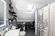 2814 W 40th, Chicago, IL 60632
