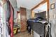 2814 W 40th, Chicago, IL 60632