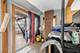 2814 W 40th, Chicago, IL 60632