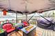 2814 W 40th, Chicago, IL 60632