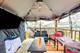 2814 W 40th, Chicago, IL 60632
