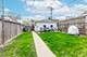2814 W 40th, Chicago, IL 60632