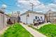 2814 W 40th, Chicago, IL 60632