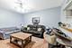 2814 W 40th, Chicago, IL 60632