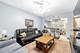 2814 W 40th, Chicago, IL 60632